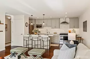 733 Lake St S, Kirkland, WA 98033 - Photo 15