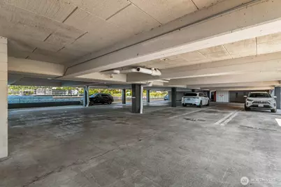733 Lake Street S #301, Kirkland, WA 98033 - Photo 33
