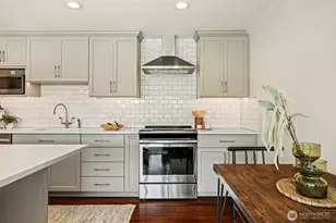 733 Lake St S, Kirkland, WA 98033 - Photo 23