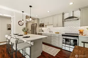 733 Lake St S, Kirkland, WA 98033 - Photo 19