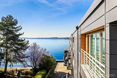 733 Lake Street S #301, Kirkland, WA 98033 - Photo 7