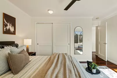 733 Lake Street S #301, Kirkland, WA 98033 - Photo 29