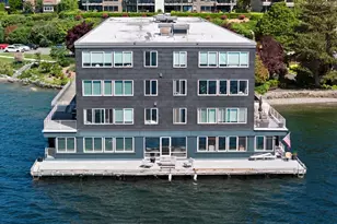 733 Lake St S, Kirkland, WA 98033 - Photo 1
