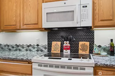 2950 Madrona Drive, Longview, WA 98632 - Photo 21