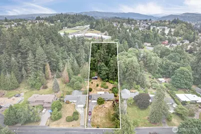 2950 Madrona Drive, Longview, WA 98632 - Photo 9