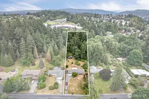 2950 Madrona Dr, Longview, WA 98632 - Photo 9