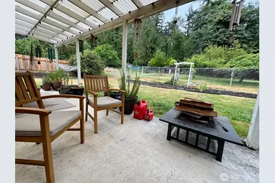 2950 Madrona Drive, Longview, WA 98632 - Photo 13