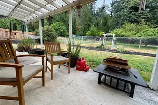 2950 Madrona Dr, Longview, WA 98632 - Photo 13