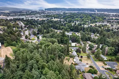 2950 Madrona Drive, Longview, WA 98632 - Photo 3