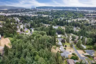 2950 Madrona Dr, Longview, WA 98632 - Photo 3