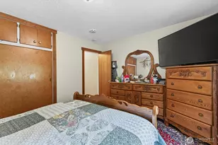 2950 Madrona Dr, Longview, WA 98632 - Photo 17