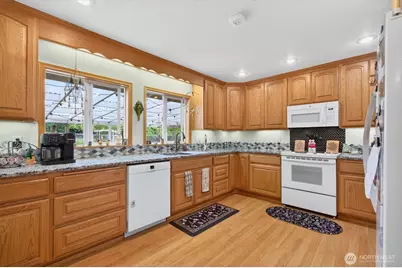 2950 Madrona Drive, Longview, WA 98632 - Photo 19