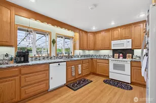 2950 Madrona Dr, Longview, WA 98632 - Photo 19