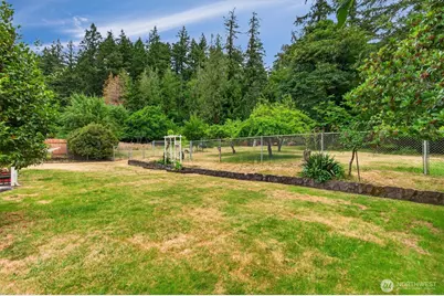 2950 Madrona Drive, Longview, WA 98632 - Photo 7