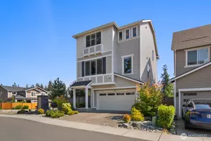3006 124th Pl SW, Everett, WA 98204 - Photo 3