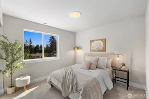3006 124th Pl SW, Everett, WA 98204 - Photo 19