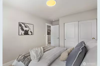 3006 124th Place SW #1, Everett, WA 98204 - Photo 23