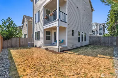 3006 124th Place SW #1, Everett, WA 98204 - Photo 33