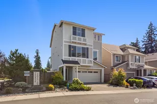 3006 124th Pl SW, Everett, WA 98204 - Photo 1