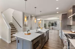 3006 124th Pl SW, Everett, WA 98204 - Photo 15
