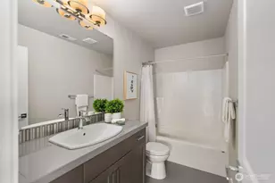 3006 124th Pl SW, Everett, WA 98204 - Photo 21