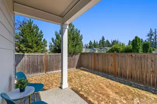3006 124th Pl SW, Everett, WA 98204 - Photo 31