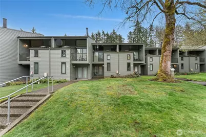 6440 139th Place NE #12, Redmond, WA 98052 - Photo 3