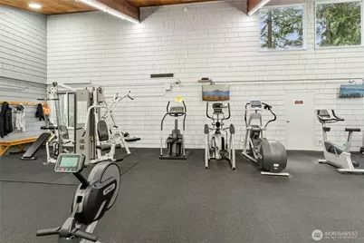 6440 139th Place NE #12, Redmond, WA 98052 - Photo 17