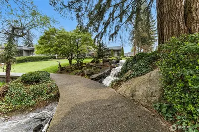 6440 139th Place NE #12, Redmond, WA 98052 - Photo 21