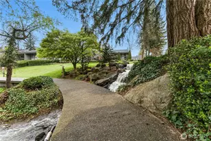 6440 139th Pl NE, Redmond, WA 98052 - Photo 21