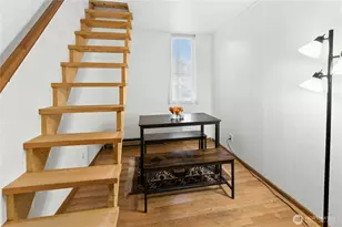 6440 139th Pl NE, Redmond, WA 98052 - Photo 7