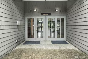 6440 139th Pl NE, Redmond, WA 98052 - Photo 13