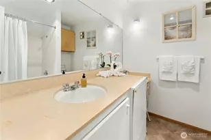 6440 139th Pl NE, Redmond, WA 98052 - Photo 9