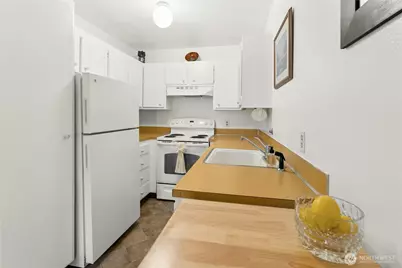 6440 139th Place NE #12, Redmond, WA 98052 - Photo 5