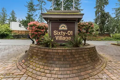6440 139th Place NE #12, Redmond, WA 98052 - Photo 23
