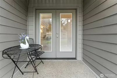 6440 139th Place NE #12, Redmond, WA 98052 - Photo 1