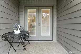 6440 139th Pl NE, Redmond, WA 98052 - Photo 1