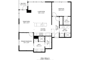 1321 Seneca St, Seattle, WA 98101 - Photo 19