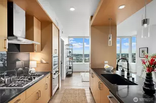 1321 Seneca St, Seattle, WA 98101 - Photo 5