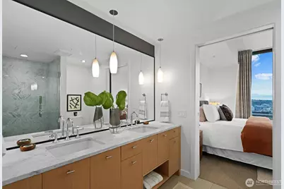 1321 Seneca Street #1001, Seattle, WA 98101 - Photo 13