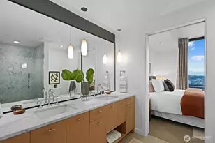 1321 Seneca St, Seattle, WA 98101 - Photo 13
