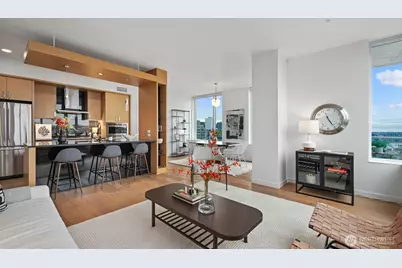 1321 Seneca Street #1001, Seattle, WA 98101 - Photo 11