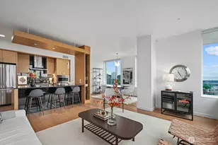 1321 Seneca St, Seattle, WA 98101 - Photo 11