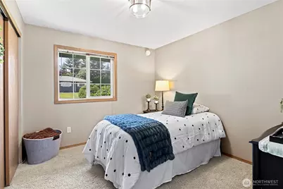 10103 27th Drive SE, Everett, WA 98208 - Photo 15