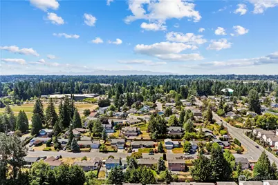 10103 27th Drive SE, Everett, WA 98208 - Photo 33