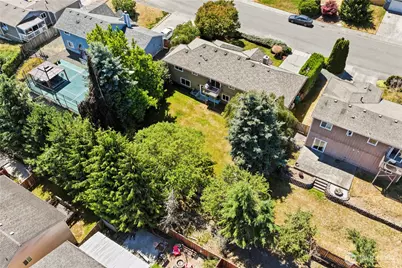 10103 27th Drive SE, Everett, WA 98208 - Photo 31