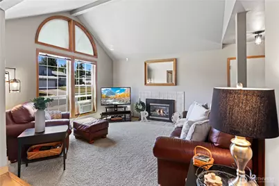 10103 27th Drive SE, Everett, WA 98208 - Photo 3