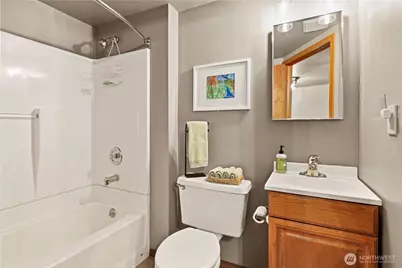 10103 27th Drive SE, Everett, WA 98208 - Photo 23