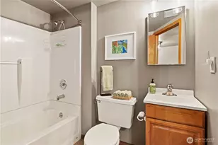 10103 27th Dr SE, Everett, WA 98208 - Photo 23