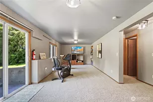 10103 27th Dr SE, Everett, WA 98208 - Photo 17